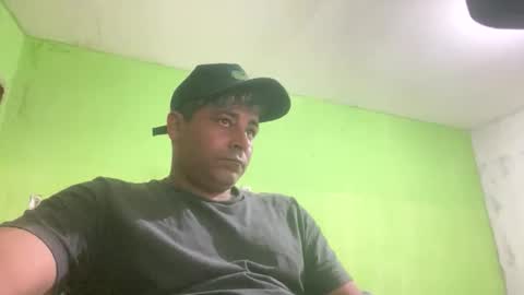 9vinhocamshow online show from 09.29.25