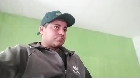 9vinhocamshow online show from 09.29.25