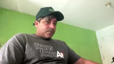 9vinhocamshow online show from 10.01.25