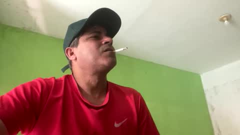 9vinhocamshow online show from 10.02.25