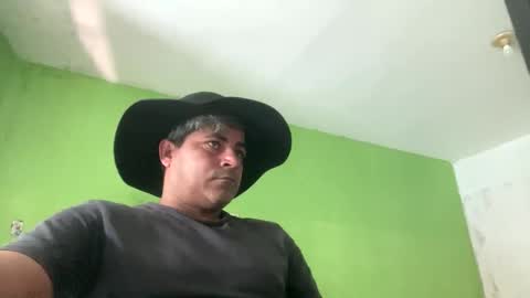 9vinhocamshow online show from 10.08.25