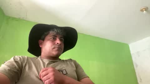 9vinhocamshow online show from 10.09.25