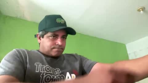 9vinhocamshow online show from 11.07.25