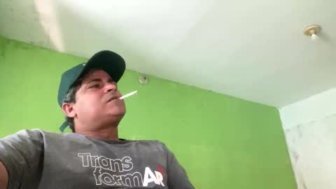 9vinhocamshow online show from 11.09.25