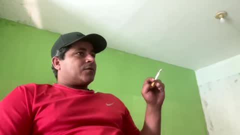 9vinhocamshow online show from 11.10.25