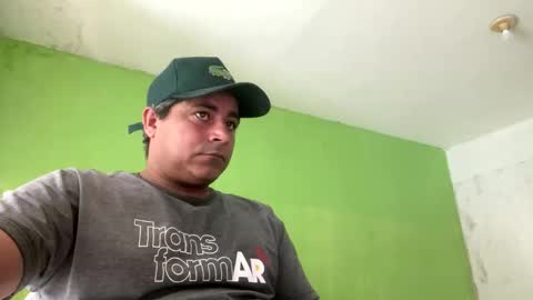 9vinhocamshow online show from 11.13.25