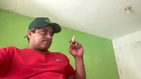 9vinhocamshow online show from 11.15.25