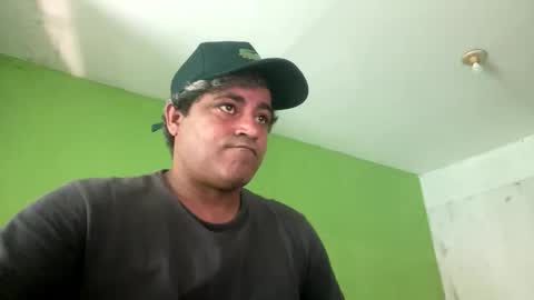 9vinhocamshow online show from 11.25.25