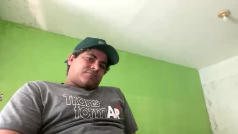 9vinhocamshow online show from 12.01.25