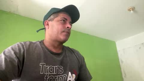 9vinhocamshow online show from 12.16.25