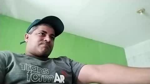 9vinhocamshow online show from 12.19.25