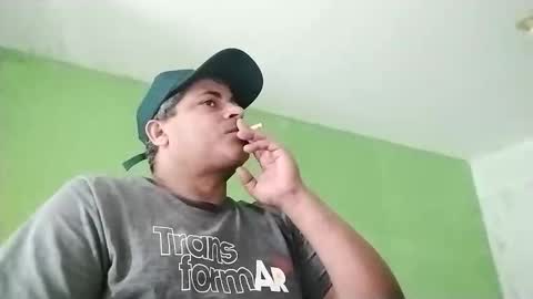 9vinhocamshow online show from 01.13.26