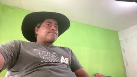 9vinhocamshow online show from 02.09.26