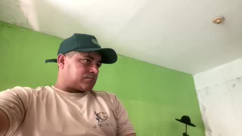 9vinhocamshow online show from 02.17.26