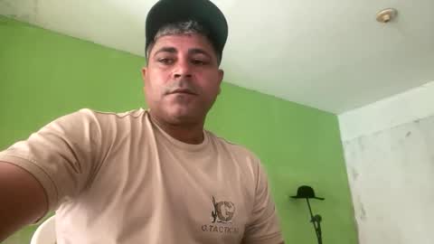 9vinhocamshow online show from 02.20.26