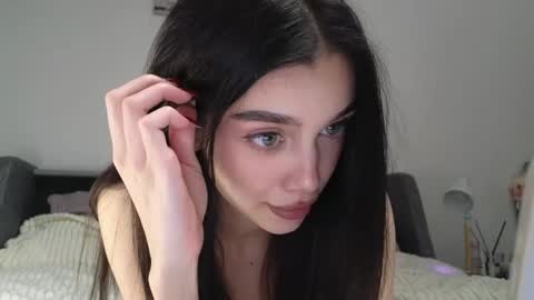 KARINA online show from 03.19.26