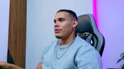 rick online show from 02.18.26