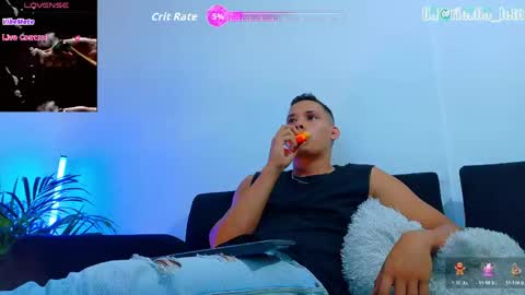 rick online show from 04.30.26