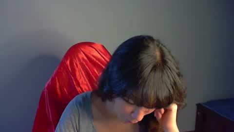 _0zen_ online show from 11.02.25