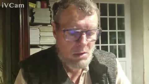 _123_voyeur_ online show from 10.04.25