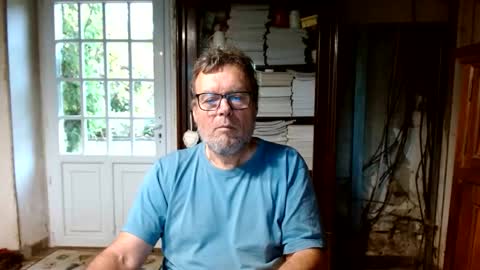 _123_voyeur_ online show from 11.01.25