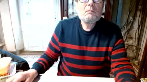 _123_voyeur_ online show from 02.19.26