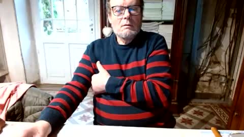 _123_voyeur_ online show from 02.22.26