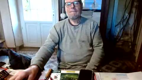 _123_voyeur_ online show from 03.17.26