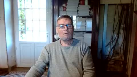 _123_voyeur_ online show from 03.19.26