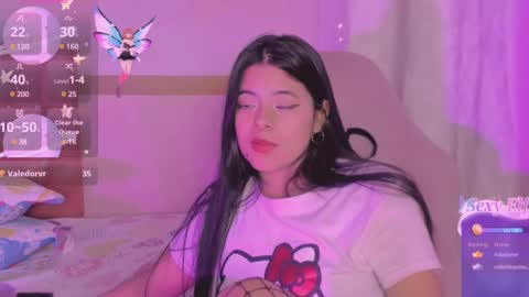 Alice  online show from 12.12.24