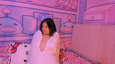 Alice  online show from 02.06.25