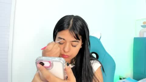 Alice  online show from 04.13.26