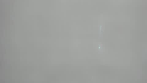 Snapshot of _1dereck chatting on 02.20.26 DERECK online show from 02.20.26