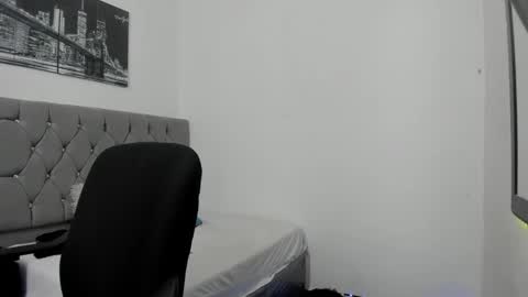 DERECK online show from 03.10.26