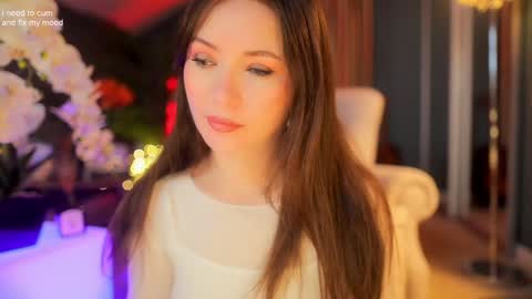 Snapshot of _1s___ chatting on 01.13.26 Sophia online show from 01.13.26