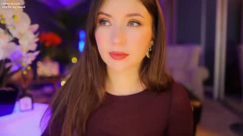 Snapshot of _1s___ chatting on 04.04.26 Sophia online show from 04.04.26