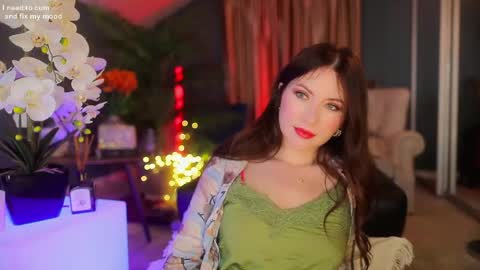 Sophia  online show from 05.22.26
