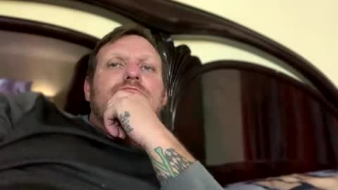 _5120100_kmarty25660 online show from 11.22.25