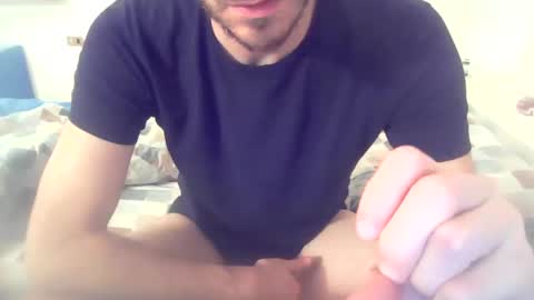 Snapshot of _89bet chatting on 12.29.24 Bet online show from 12.29.24