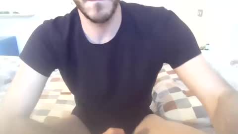 Snapshot of _89bet chatting on 12.29.24 Bet online show from 12.29.24