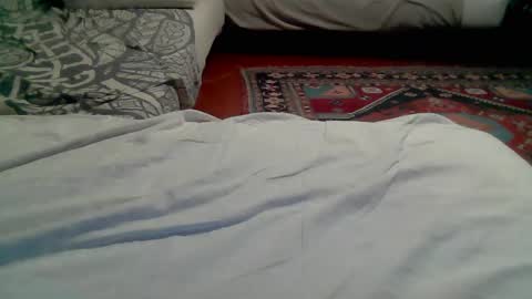 Snapshot of _89bet chatting on 01.18.25 Bet online show from 01.18.25