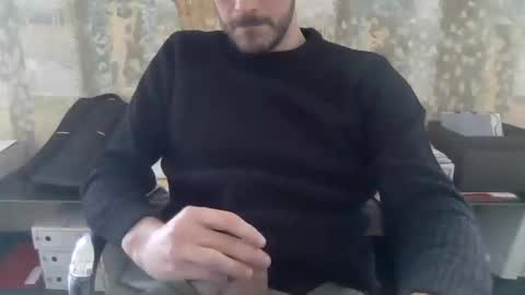 Snapshot of _89bet chatting on 01.28.25 Bet online show from 01.28.25