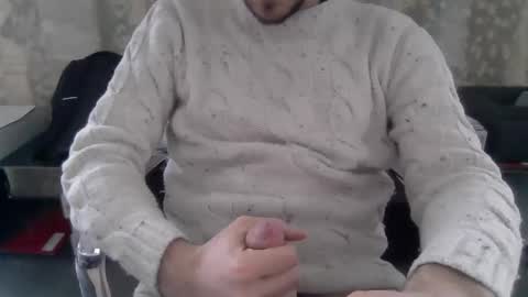 Snapshot of _89bet chatting on 02.07.25 Bet online show from 02.07.25