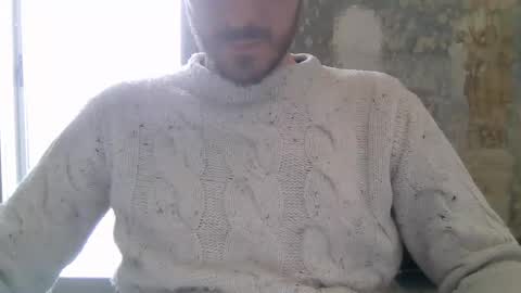 Snapshot of _89bet chatting on 02.26.25 Bet online show from 02.26.25