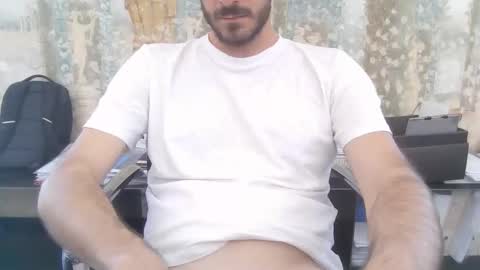 Snapshot of _89bet chatting on 09.12.25 Bet online show from 09.12.25