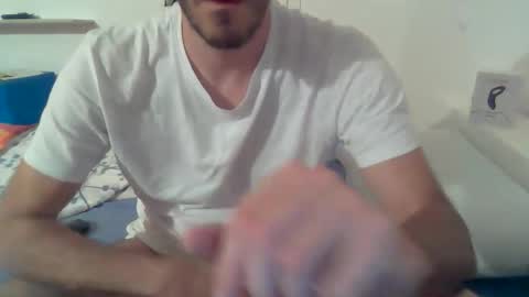 Snapshot of _89bet chatting on 09.20.25 Bet online show from 09.20.25