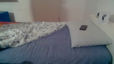 Snapshot of _89bet chatting on 10.26.25 Bet online show from 10.26.25