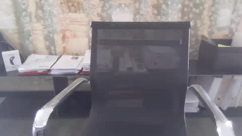 Snapshot of _89bet chatting on 11.14.25 Bet online show from 11.14.25