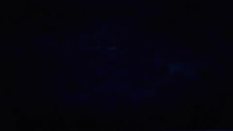 Snapshot of _89bet chatting on 11.23.25 Bet online show from 11.23.25