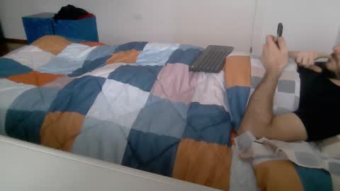 Snapshot of _89bet chatting on 11.30.25 Bet online show from 11.30.25